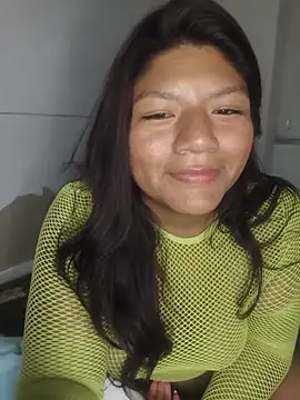 JanlyBbw