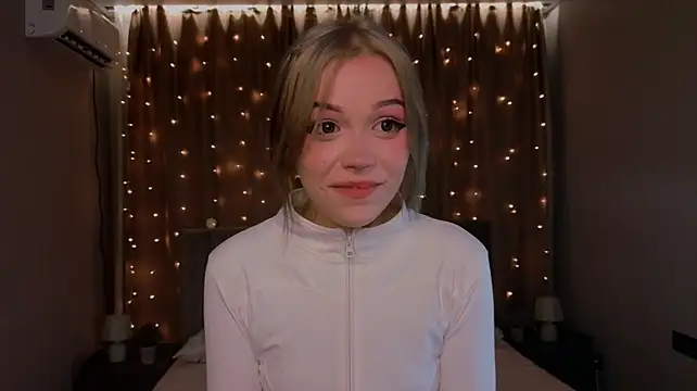 KarriKasel