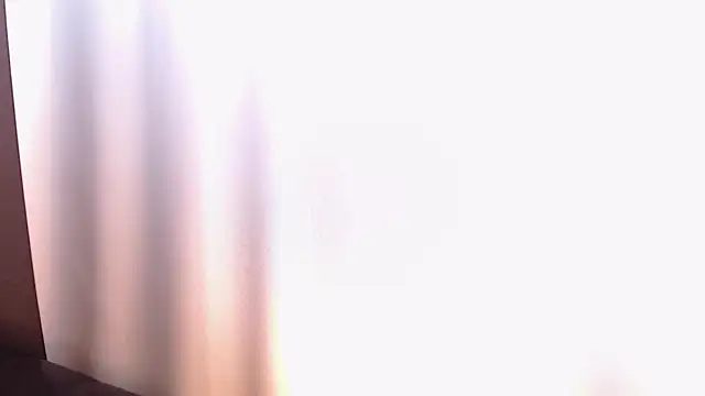 veronica_seienz
