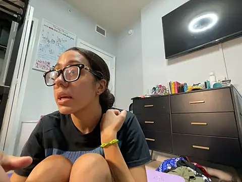 c00k13kat