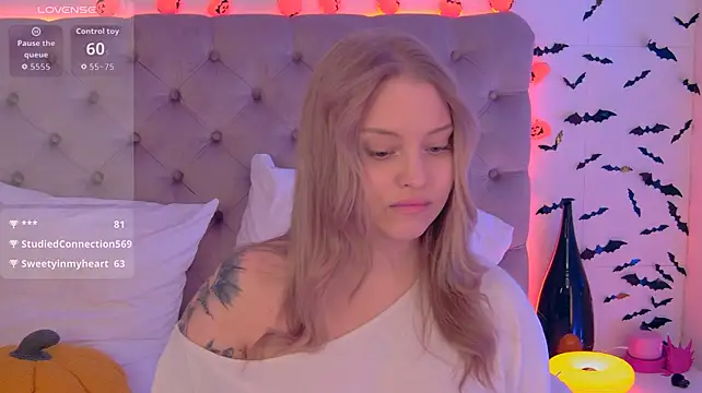 DJDoriss