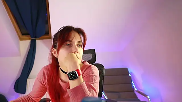 goddessliaspell