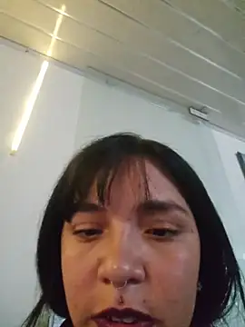 misaamanne__