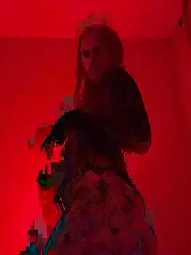 Noksi_777