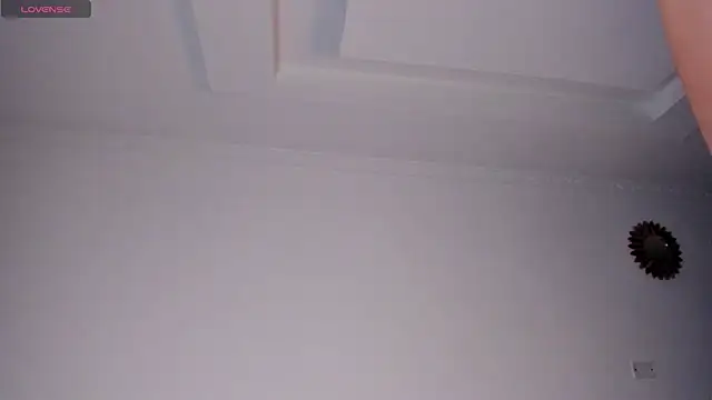 Abby_Saenz01