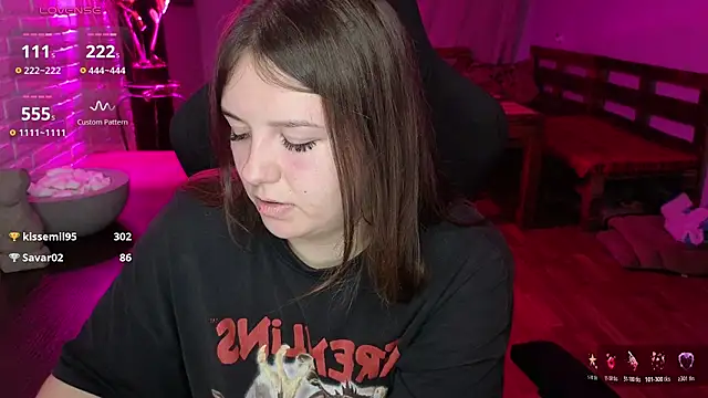 XNirvanaX