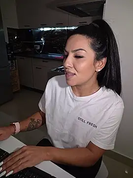 hot-babygirl