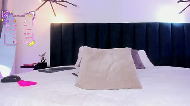 Ary_7
