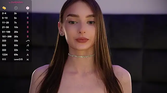 GoldieHarrington