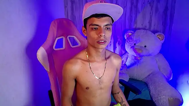 Dayron_leee