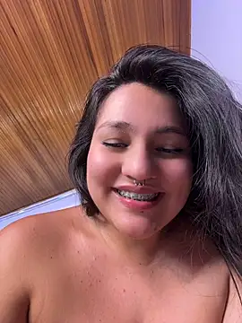 Emily_Gomezz