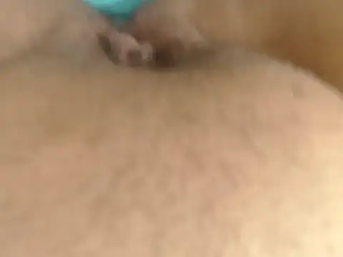 lolamike19 webcam