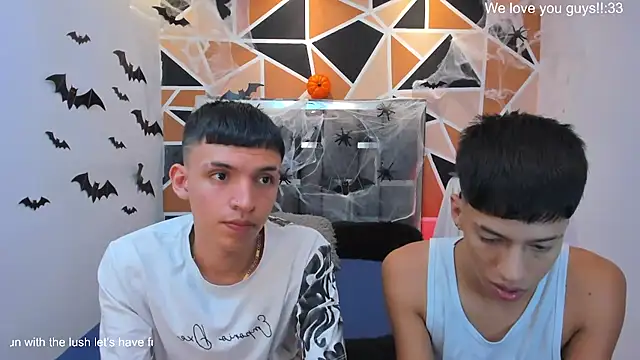 Juan_Nd_Steven