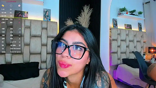 little_sophie18