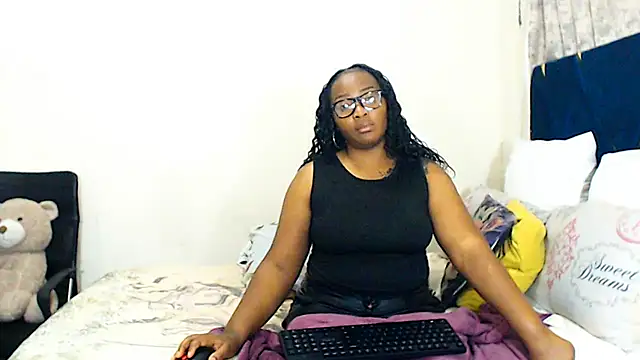 veronica1xxx