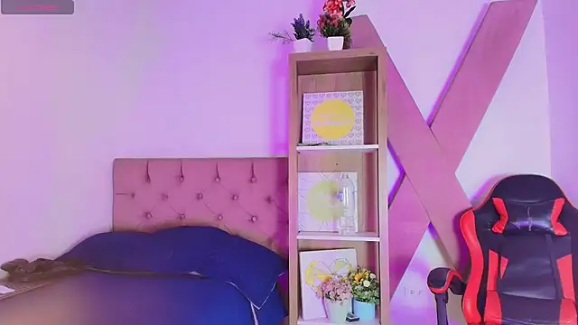 CamiilaReyes