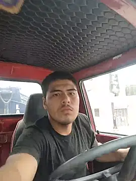 Luisfenaso