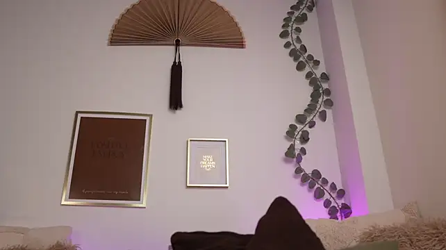 SofiaWaves