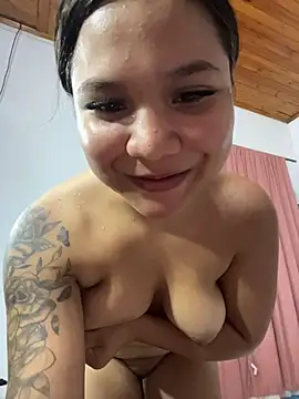 kiaradolls