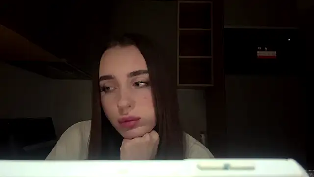 dianaluves1
