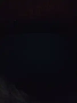 AyanaDiamond26