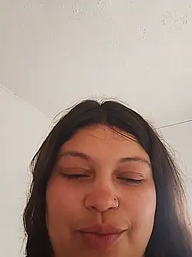 Morenalup
