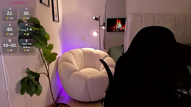 AmyWood