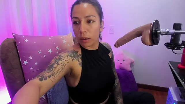 _antonella_dreamss