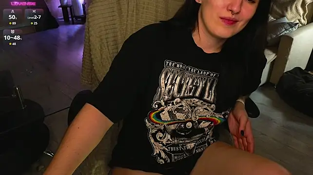 Val_lava