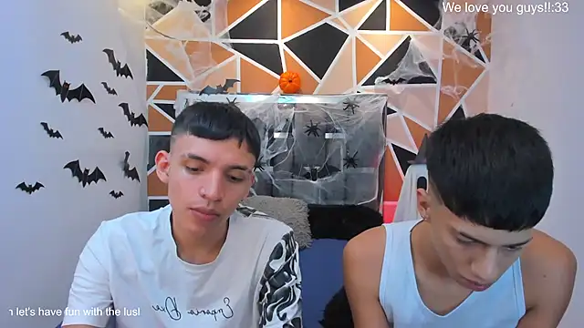 Juan_Nd_Steven