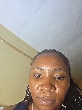 kisserhotter live cam on StripChat
