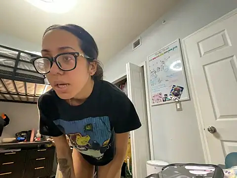 c00k13kat