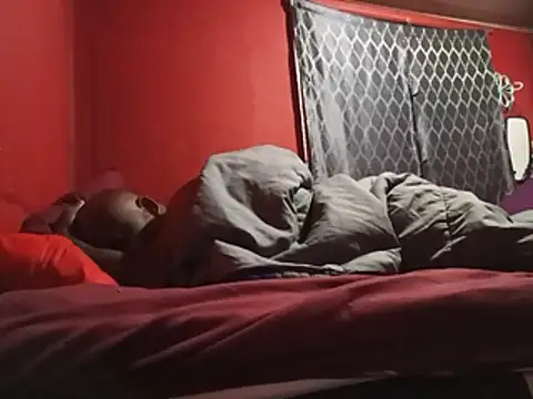 sixbayi9 (Ask my age) - #69-position #african #big-cocks #bisexuals #blowjob #cam2cam #daddies #doggy-style #ebony #fisting #handy #hd #kissing #massage #middle-priced-privates #mobile #muscular #pump #shower #south-african #spanking