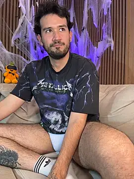 Adrian_SITH