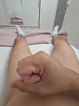 Zzolaa