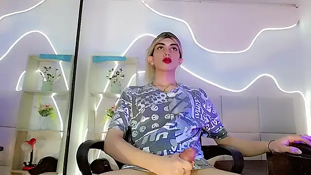Daniela_Pink_