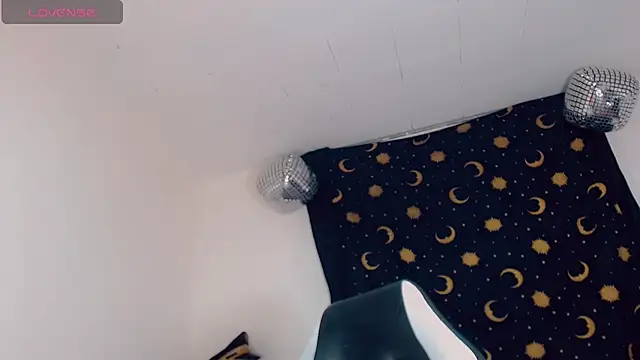 oriana_braom (T young) - show cum