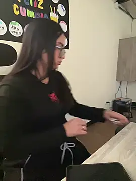 kloenovoa- (F young) - #69-position #ahegao #anal #ass-to-mouth #best #cam2cam #cheapest-privates #colombian #cowgirl #deepthroat #dildo-or-vibrator #doggy-style #double-penetration #erotic-dance #fingering #footjob #handy #hd #kissing #masturbation #mobile #oil-show #orgasm #pussy-licking #recordable-privates #recordable-publics #rimming #shower #spanish-speaking #spanking #squirt #striptease #topless #twerk #69-position #affordable-cam2cam #ahegao #anal #anal-doggy-style #anal-fingering #anal-latin #anal-masturbation #anal-young #ass-to-mouth #best #best-young #black-hair #black-hair-young #cam2cam #cheapest-privates #cheapest-privates-best #cheapest-privates-latin #cheapest-privates-young #colombian #colombian-young #cowgirl #deepthroat #dildo-or-vibrator #dildo-or-vibrator-anal #dildo-or-vibrator-deepthroat #dildo-or-vibrator-double-penetration #dildo-or-vibrator-young #doggy-style #double-penetration #erotic-dance #fingering #fingering-latin #fingering-young #footjob #handy #hd #latin #latin-deepthroat #latin-doggy-style #latin-masturbation #latin-young #long-hair #masturbation #medium #mobile #mobile-young #oil-show #orgasm #pussy-licking #recordable-privates #recordable-privates-young #recordable-publics #shower #small-audience #spanish-speaking #spanking #squirt #squirt-latin #squirt-young #striptease #striptease-latin #striptease-young #topless #topless-latin #topless-young #twerk #twerk-latin #twerk-young #young