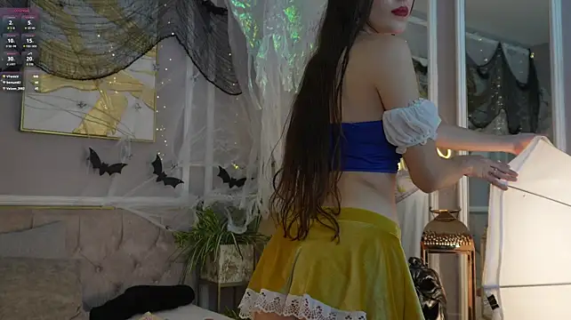 miel_bell (F young) - #anal #anal-creampie #anal-doggy-style #anal-fingering #anal-masturbation #anal-petite #anal-toys #anal-white #anal-young #big-ass #big-ass-anal #big-ass-creampie #big-ass-doggy-style #big-ass-white #big-ass-young #blowjob #brunettes #brunettes-blowjob #brunettes-petite #brunettes-young #cam2cam #camel-toe #cheap-privates #cheap-privates-white #cheap-privates-young #cock-rating #colombian #colombian-petite #colombian-young #corset #cowgirl #creampie #deepthroat #deepthroat-blowjob #dildo-or-vibrator #dildo-or-vibrator-anal #dildo-or-vibrator-deepthroat #dildo-or-vibrator-young #dirty-talk #doggy-style #doggy-style-creampie #erotic-dance #facial #fingering #fingering-white #fingering-young #flashing #foot-fetish #footjob #gagging #glamour #handjob #handy #hd #heels #long-hair #masturbation #moderately-priced-cam2cam #new #new-brunettes #new-cheap-privates #new-petite #new-white #new-young #nipple-toys #nylon #oil-show #orgasm #petite #petite-white #petite-young #pov #recordable-privates #recordable-privates-young #recordable-publics #role-play #role-play-young #sex-toys #sexting #shaven #small-tits #small-tits-white #small-tits-young #spanish-speaking #spanking #striptease #striptease-white #striptease-young #titty-fuck #topless #topless-white #topless-young #twerk #twerk-white #twerk-young #upskirt #white #white-young #young