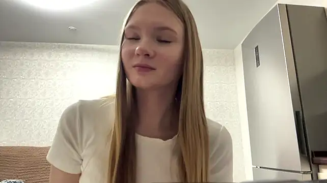 odellbollaert (F teen) - #69-position #ahegao #anal #anal-fingering #anal-petite #anal-teens #anal-toys #anal-white #anime #asmr #big-ass #big-ass-anal #big-ass-teens #big-ass-white #brunettes #brunettes-petite #brunettes-teens #bukkake #cam2cam #cheapest-privates #cheapest-privates-teens #cheapest-privates-white #cock-rating #cooking #corset #cosplay #cosplay-teens #cowgirl #cuckold #cumshot #deepthroat #deepthroat-teens #dirty-talk #e-girl #erotic-dance #facesitting #fingering #fingering-teens #fingering-white #flashing #foot-fetish #foot-fetish-teens #footjob #gagging #handy #hd #heels #humiliation #jeans #k-pop #latex #leather #long-hair #massage #mistresses #moderately-priced-cam2cam #new #new-brunettes #new-cheapest-privates #new-petite #new-teens #new-white #nylon #oil-show #orgasm #petite #petite-teens #petite-white #piercings #piercings-teens #piercings-white #pov #pussy-licking #recordable-publics #role-play #role-play-teens #sex-toys #sexting #shaven #shower #smoking #spanking #squirt #squirt-teens #squirt-white #strapon #striptease #striptease-teens #striptease-white #tattoos #tattoos-teens #tattoos-white #teens #titty-fuck #topless #topless-teens #topless-white #twerk #twerk-teens #twerk-white #upskirt #upskirt-teens #white #white-teens #yoga #yoga-teens