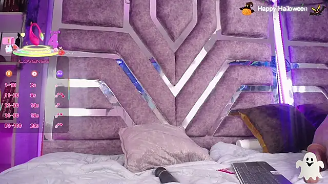 eva_walkerr_1 (Ask my age) - 🔥🍑Spank ass x10🍑🔥