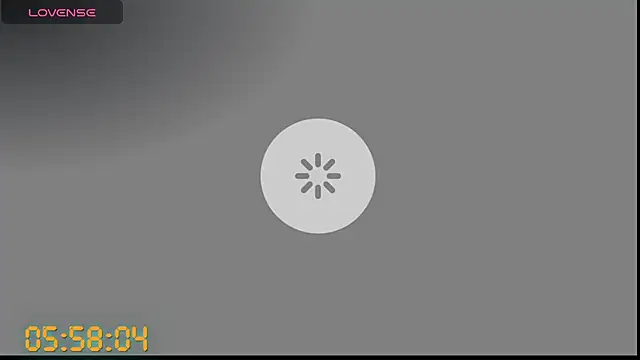 bastet (F young) - random video in pm lqast tipper