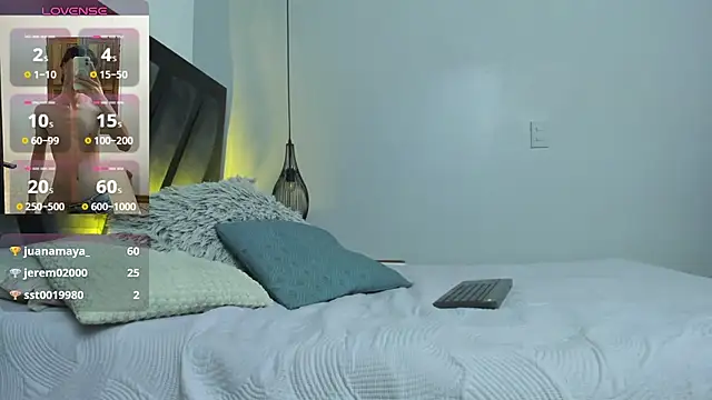 Sam_Restwod