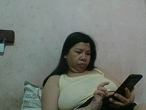 MiaSexxyyy