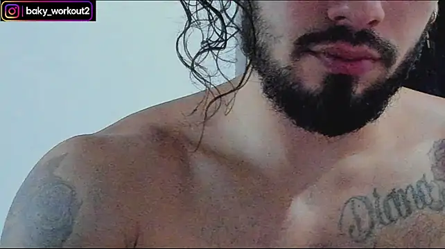 Baky_sexy