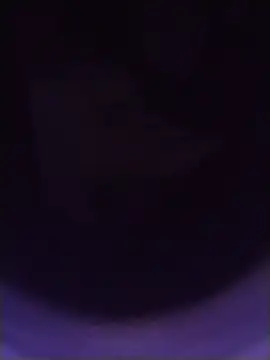 JuicyyBoyza live sex cam