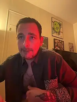 defbond420