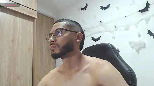 russthiago