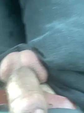 flacohot6 (M young) - Masturbarme en el trabajo