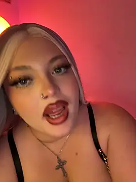 ChloeLockhart